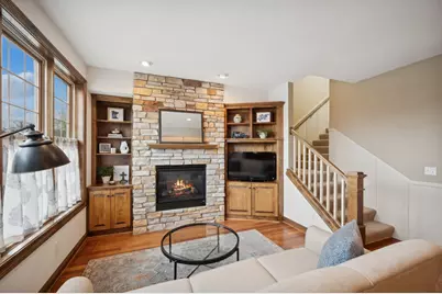 2309 Lost Lake Court, Mound, MN 55364 - Photo 9