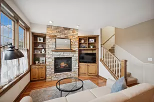 2309 Lost Lake Ct, Mound, MN 55364 - Photo 9