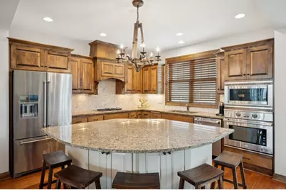 2309 Lost Lake Court, Mound, MN 55364 - Photo 5