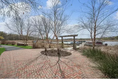 2309 Lost Lake Court, Mound, MN 55364 - Photo 23