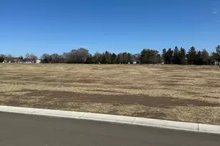 1934 68th Ave N, Saint Cloud, MN 56303 - Photo 1