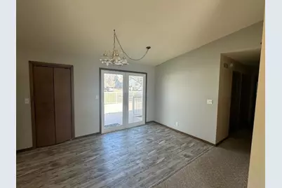 701 3rd Street, Barrett, MN 56311 - Photo 7