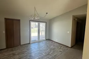 701 3rd St, Barrett, MN 56311 - Photo 7