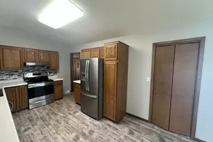 701 3rd St, Barrett, MN 56311 - Photo 9