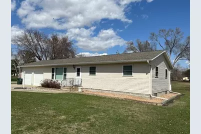 701 3rd Street, Barrett, MN 56311 - Photo 21