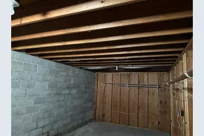 701 3rd Street, Barrett, MN 56311 - Photo 19