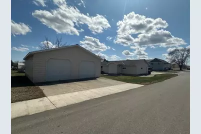 701 3rd Street, Barrett, MN 56311 - Photo 3