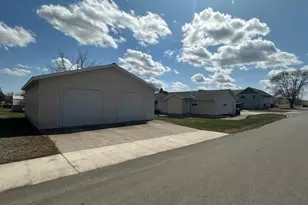 701 3rd St, Barrett, MN 56311 - Photo 3