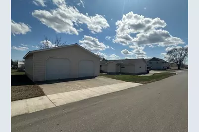 701 3rd Street, Barrett, MN 56311 - Photo 3