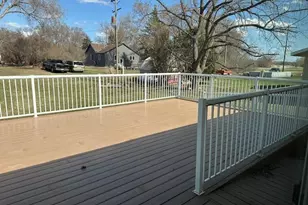 701 3rd St, Barrett, MN 56311 - Photo 25