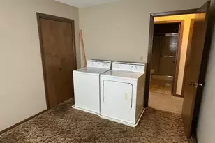 701 3rd St, Barrett, MN 56311 - Photo 13