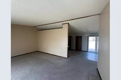 701 3rd Street, Barrett, MN 56311 - Photo 5