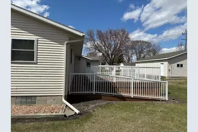 701 3rd Street, Barrett, MN 56311 - Photo 25