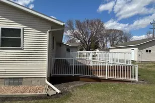 701 3rd St, Barrett, MN 56311 - Photo 25