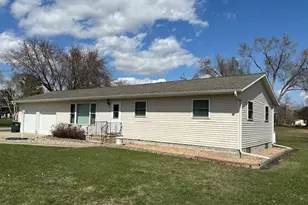 701 3rd St, Barrett, MN 56311 - Photo 23