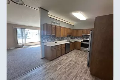 701 3rd Street, Barrett, MN 56311 - Photo 7