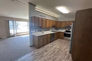 701 3rd St, Barrett, MN 56311 - Photo 7
