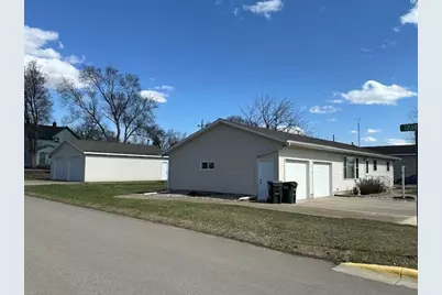 701 3rd Street, Barrett, MN 56311 - Photo 1