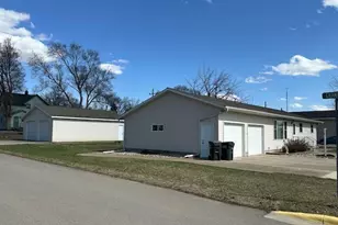 701 3rd St, Barrett, MN 56311 - Photo 1