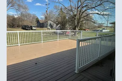 701 3rd Street, Barrett, MN 56311 - Photo 23