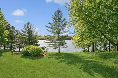 24944 729th Avenue, Dassel, MN 55325 - Photo 1