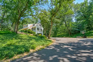 20 Spring Farm Ln, North Oaks, MN 55127 - Photo 1