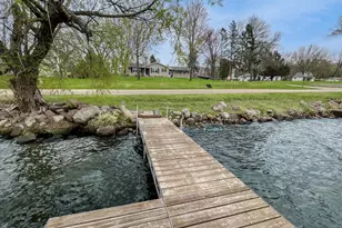 3835 222nd St W, Faribault, MN 55021 - Photo 1