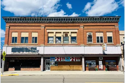 924 Broadway, Wheaton, MN 56296 - Photo 1