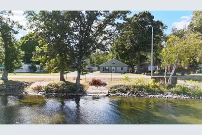 15903 Twilight Road, Onamia, MN 56359 - Photo 1