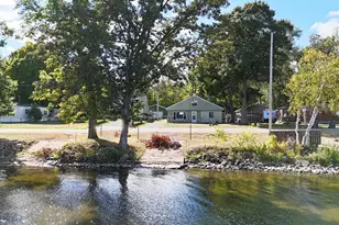 15903 Twilight Rd, Onamia, MN 56359 - Photo 1