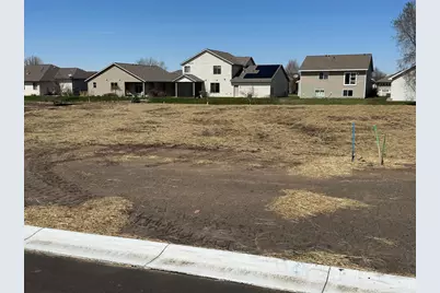 6825 Haven Court, Saint Cloud, MN 56303 - Photo 1