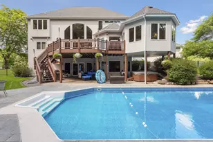 960 Bayside Ln, Mound, MN 55364 - Photo 1