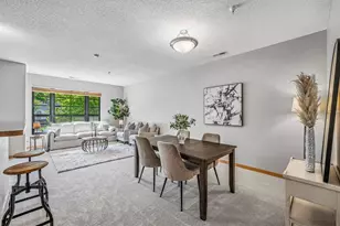 820 Emerald St, Saint Paul, MN 55114 - Photo 7