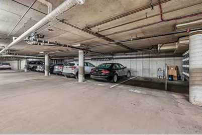 820 Emerald Street #110, Saint Paul, MN 55114 - Photo 25