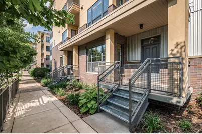 820 Emerald Street #110, Saint Paul, MN 55114 - Photo 1