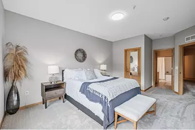 820 Emerald Street #110, Saint Paul, MN 55114 - Photo 15