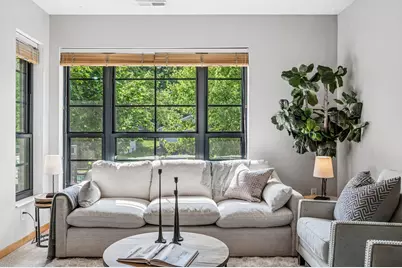 820 Emerald Street #110, Saint Paul, MN 55114 - Photo 3