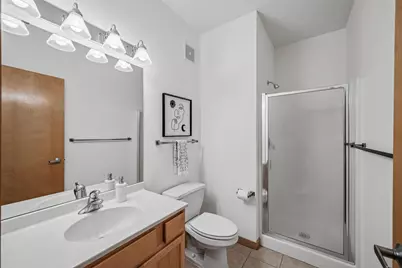 820 Emerald Street #110, Saint Paul, MN 55114 - Photo 23