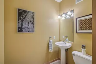 820 Emerald St, Saint Paul, MN 55114 - Photo 11