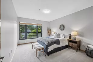 820 Emerald St, Saint Paul, MN 55114 - Photo 13