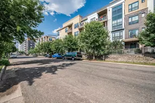 820 Emerald St, Saint Paul, MN 55114 - Photo 29