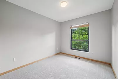 820 Emerald Street #110, Saint Paul, MN 55114 - Photo 19