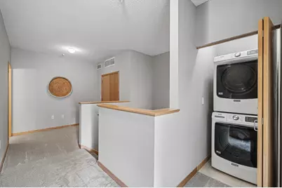 820 Emerald Street #110, Saint Paul, MN 55114 - Photo 21