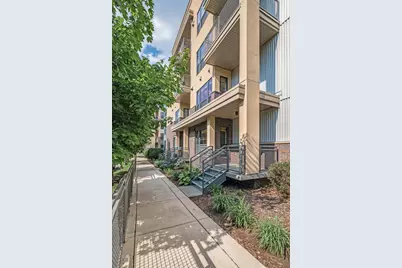 820 Emerald Street #110, Saint Paul, MN 55114 - Photo 27