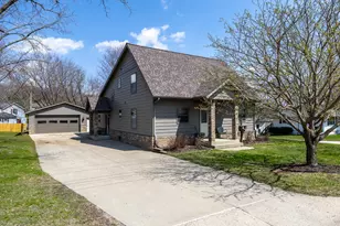 930 Winona St SE, Chatfield, MN 55923 - Photo 1