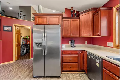 29107 Danel Avenue, Randolph, MN 55065 - Photo 9