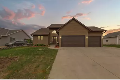 29107 Danel Avenue, Randolph, MN 55065 - Photo 1