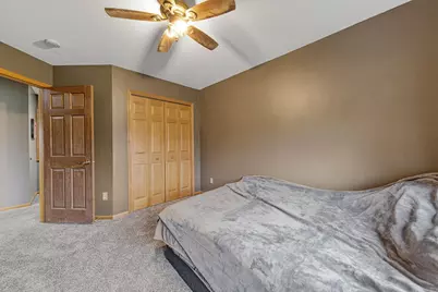 29107 Danel Avenue, Randolph, MN 55065 - Photo 15
