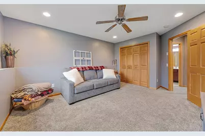 29107 Danel Avenue, Randolph, MN 55065 - Photo 23