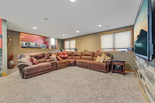 29107 Danel Ave, Randolph, MN 55065 - Photo 19